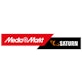 Media Markt TV-HiFi-Elektro GmbH Augsburg Logo