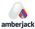 Amberjack Logo