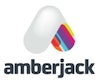 Amberjack Logo