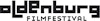 Internationales Filmfest Oldenburg Logo