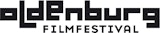 Internationales Filmfest Oldenburg Logo
