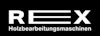 Georg Schwarzbeck GmbH & Co. KG Logo