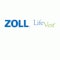ZOLL CMS GmbH Logo