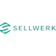 Sellwerk GmbH & Co. KG Logo