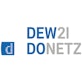 Dortmunder Netz GmbH Logo