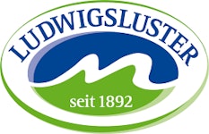 LFW Ludwigsluster Fleisch- und Wurstspezialitäten GmbH & Co. KG Logo
