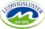 LFW Ludwigsluster Fleisch- und Wurstspezialitäten GmbH & Co. KG Logo