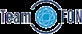 TeamFON GmbH Logo