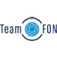 TeamFON GmbH Logo
