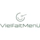 VielfaltMenü GmbH Logo