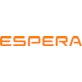 ESPERA-WERKE GmbH Logo