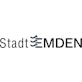Stadt Emden Logo