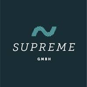 Supreme GmbH