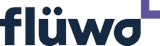 FLÜWO Bau + Service GmbH Logo