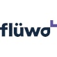FLÜWO Bau + Service GmbH Logo