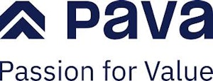 Pava Partners Germany AG Logo