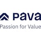 Pava Partners Germany AG Logo