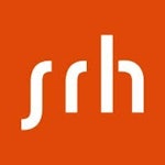 SRH Schulen GmbH Logo