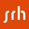 SRH Schulen GmbH Logo