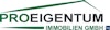 ProEigentum Immobilien GmbH Logo