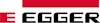 EGGER Holzwerkstoffe Brilon GmbH & Co. KG Logo
