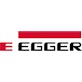 EGGER Holzwerkstoffe Brilon GmbH & Co. KG Logo