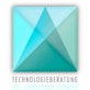Technologieberatung Dr. Christian Struve Logo