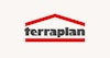 terraplan Immobilien- und Treuhandgesellschaft mbH Logo