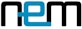 NEM Energy B.V, Niederlassung Deutschland Logo