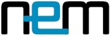 NEM Energy B.V, Niederlassung Deutschland Logo
