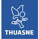 Thuasne Deutschland GmbH Logo