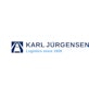 KARL JÜRGENSEN Spedition und Logistik GmbH & Co. KG Logo