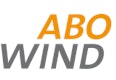 ABO Kraft & Wärme AG Logo