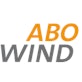 ABO Kraft & Wärme AG Logo