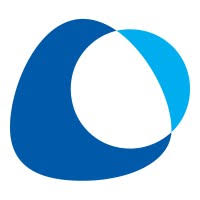 ACTEGA GmbH Logo