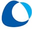 ACTEGA GmbH Logo