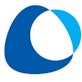 ACTEGA GmbH Logo