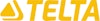 TELTA Citynetz GmbH Logo