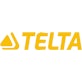 TELTA Citynetz GmbH Logo