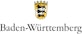 Landgericht Konstanz Logo