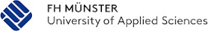 FH Münster Logo