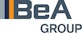 BeA GmbH Logo