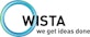 WISTA-MANAGEMENT GMBH Logo
