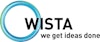 WISTA-MANAGEMENT GMBH Logo