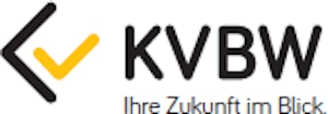 Kommunaler Versorgungsverband Baden-Württemberg Logo