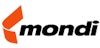 Mondi Consumer Packaging International GmbH Logo