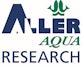 ALLER AQUA RESEARCH GmbH Logo