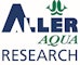 ALLER AQUA RESEARCH GmbH Logo