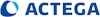 ACTEGA Terra GmbH Logo