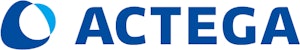 ACTEGA Terra GmbH Logo